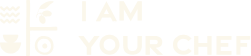 I am you chef